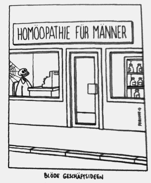 homoopathie-fur-manner.png