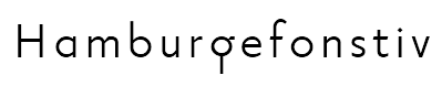 horaczeku9r4o.png