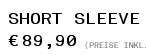 htbj34.png