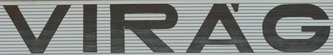 hu-building-signage-typo-422194.jpg