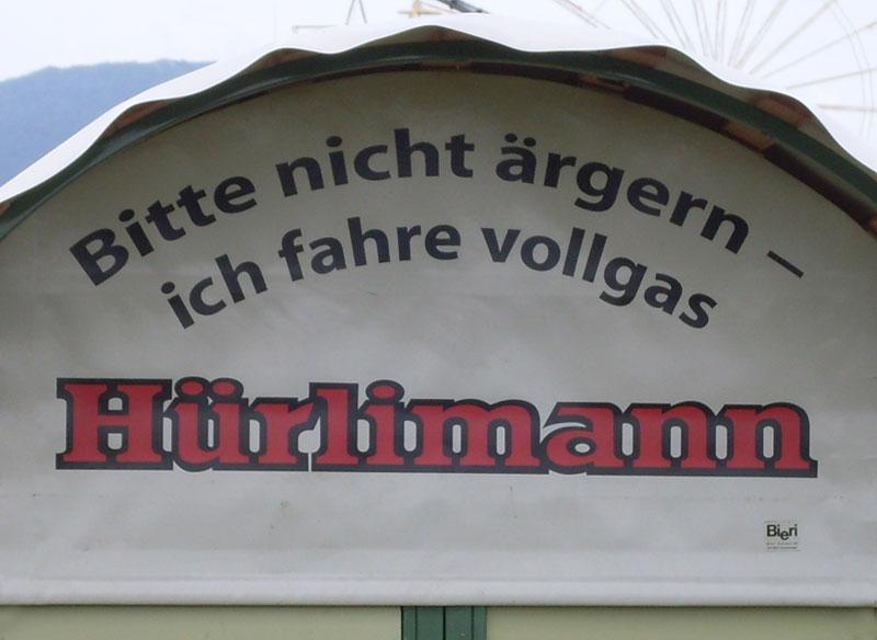 huerlimann5.jpg