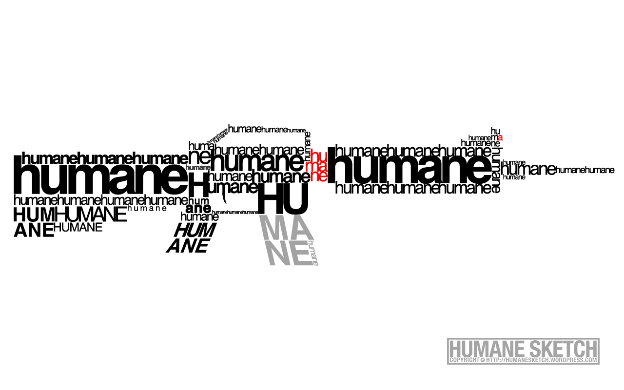 humane-gun.jpg