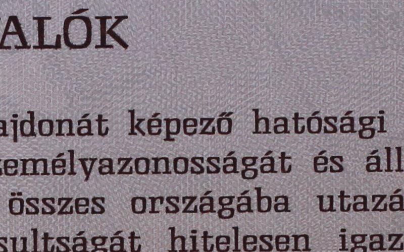 hungarian-passport-typeface.800x500.jpg