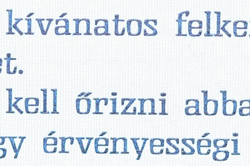 hungarian-passport-typeface.png
