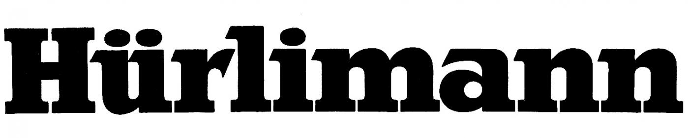 hurlimann_logotype.jpg