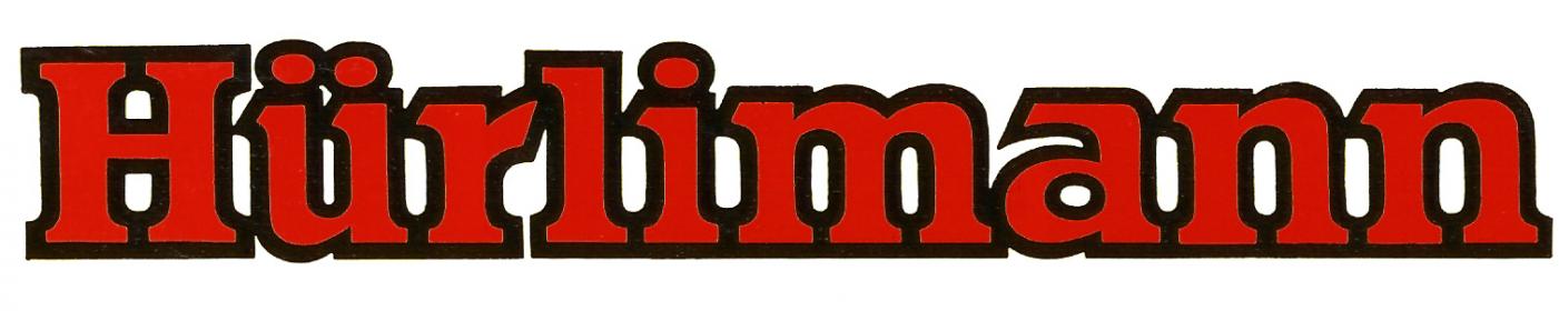hurlimann_logotype_2.jpg
