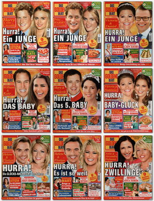 hurra_400.jpg