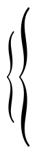 hwbm9v.png