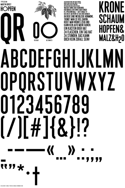 hwwf91.gif