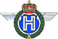 hx-logo11.jpg