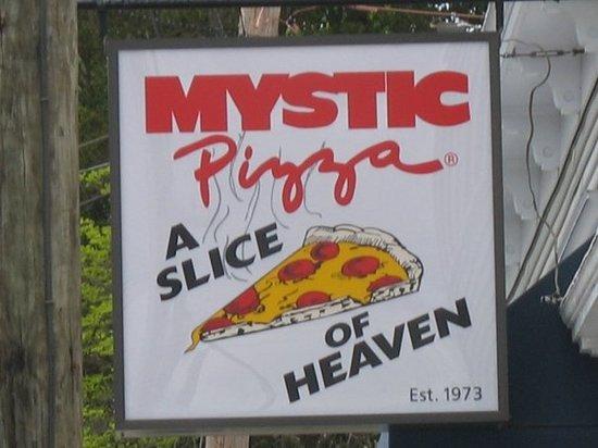 i-can-t-believe-we-ate.jpg
