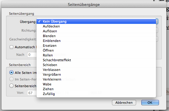 i44rwx.png