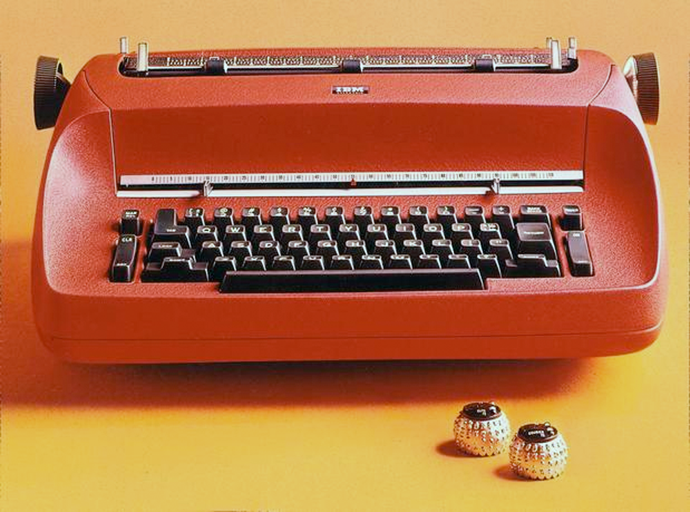 ibm-selectric1.png