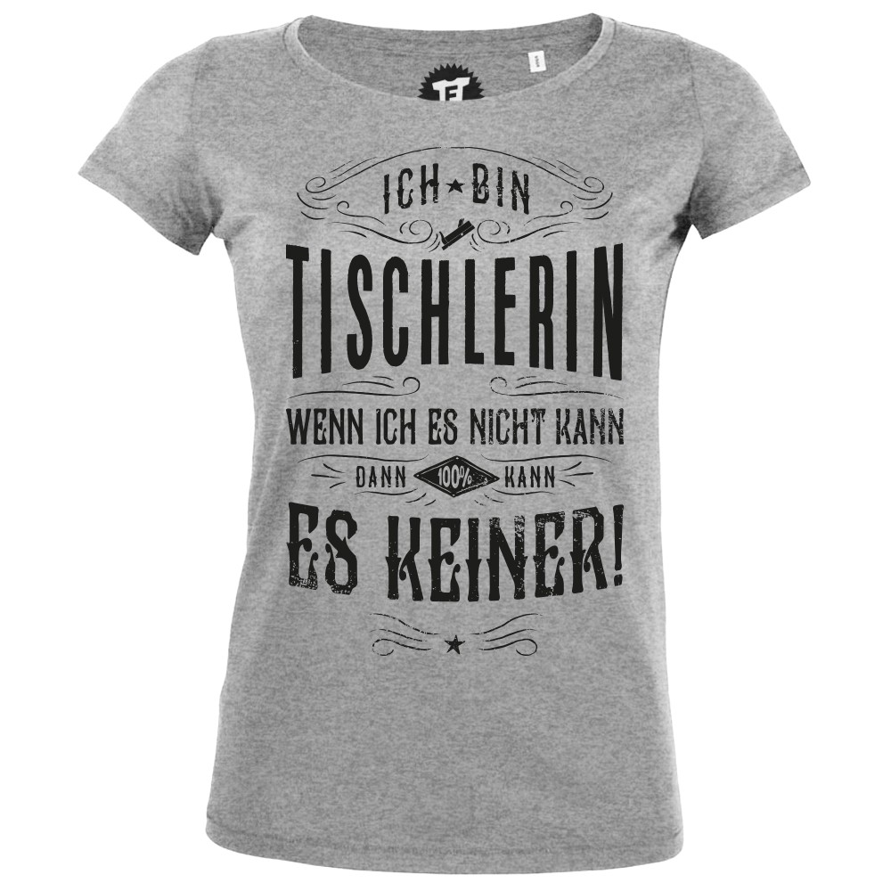 ich-bin-Tischlerin-gm.jpg