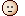 icon_spetz.gif