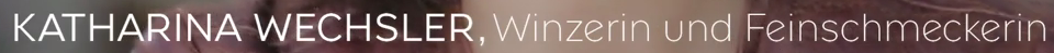 igyi3n.png