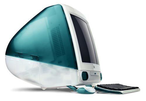 imac-bondi-blue.jpg