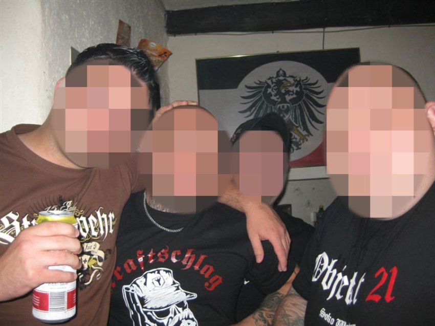 image-538681-galleryV9-evck.jpg