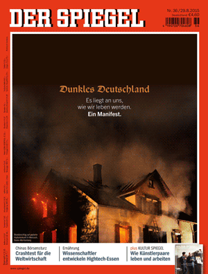 image-889816-magazincover300-urnd.gif
