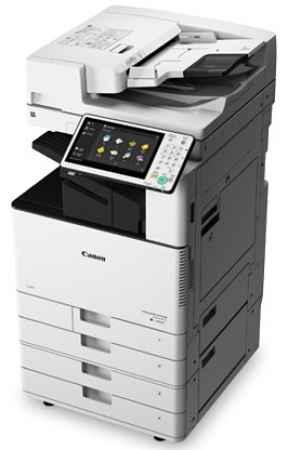 imagerunner-advance-c3525_1891_2.jpg