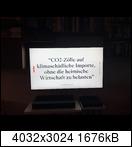 img_1825skkjf.jpg