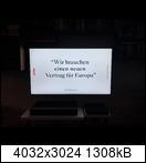 img_1826scjxb.jpg