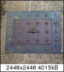 img_4852qmiy7.jpg