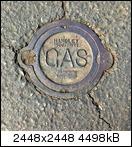 img_4854cdcam.jpg