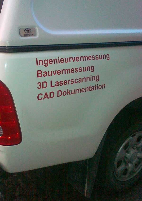 ingenieurverm.jpg