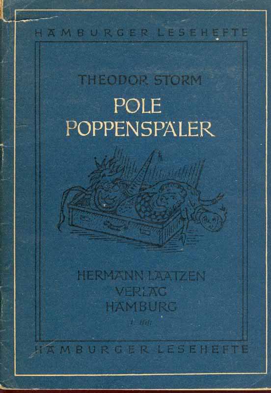 iqy05f.jpg