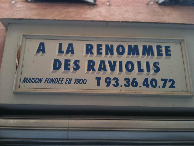 ir2kh0.jpg
