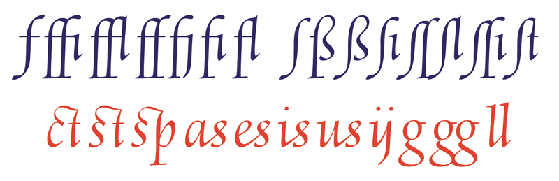 isus.png