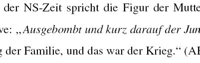 ja9nch.jpg