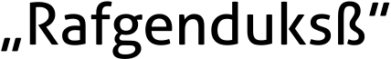 jaksiw.png