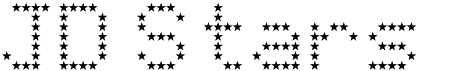 jd_stars0.png