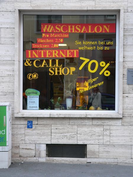 jena-waschsalon.jpg