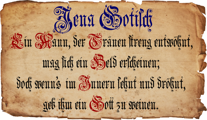 jena.png
