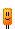 jump.gif