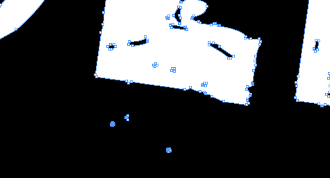 k12b7d.png