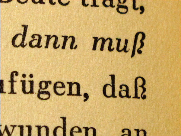 k1uuyv.jpg