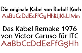 kabel_compare.gif