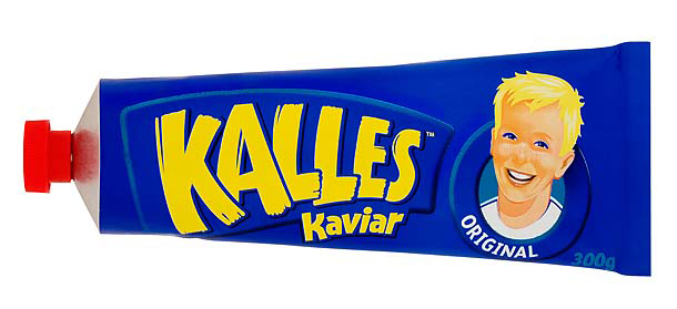 kalleskaviar.jpg