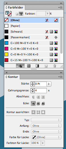 kdlvrm.png