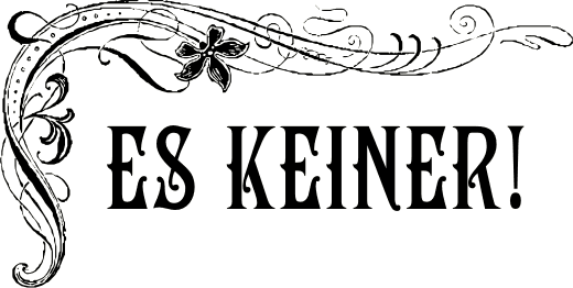 keinerf1uvn.png