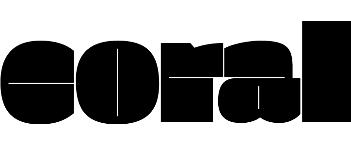 klimax-2.png