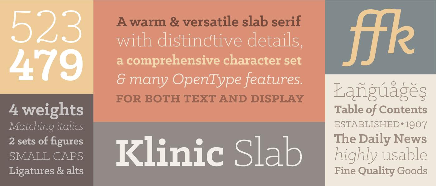 klinic_banner.jpg