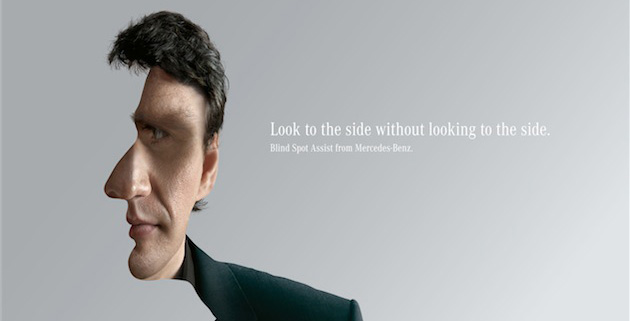 klonblog-mercedes_look_twice_2.jpg