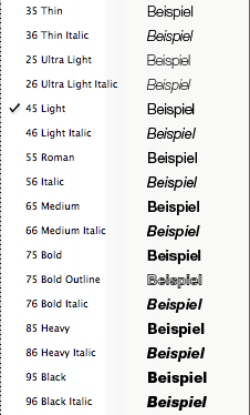 knolu.png