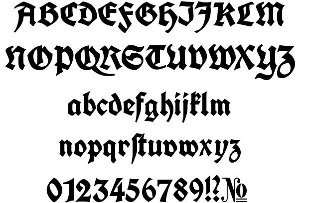 koch_fraktur_specimen.jpg