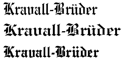 kravalludjvh.png